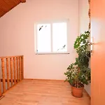 Skeva * Starigrad-Paklenica